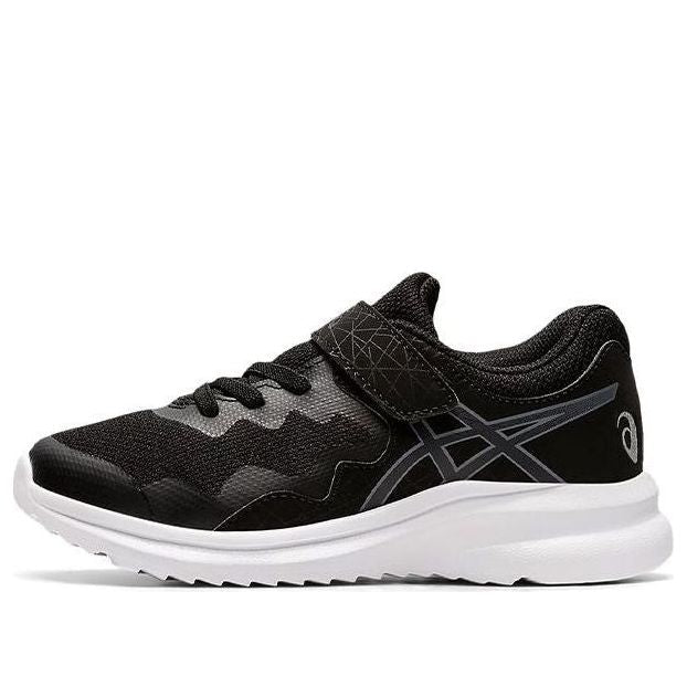 (PS) ASICS Lazerbeam KA-MG 'Black White' 1154A112-002