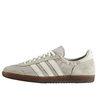 adidas Wensley SPZL 'Clear Granite' BA7727