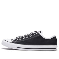 Converse Chuck Taylor All Star 'Black White' 164093C
