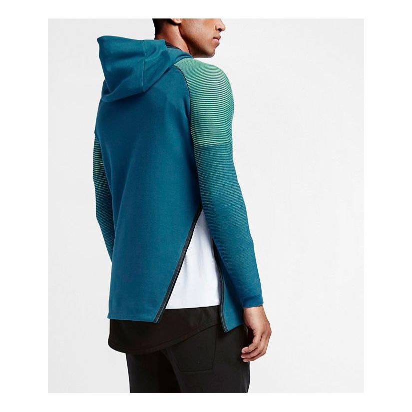 Nike TECH FLEECE 805656-301
