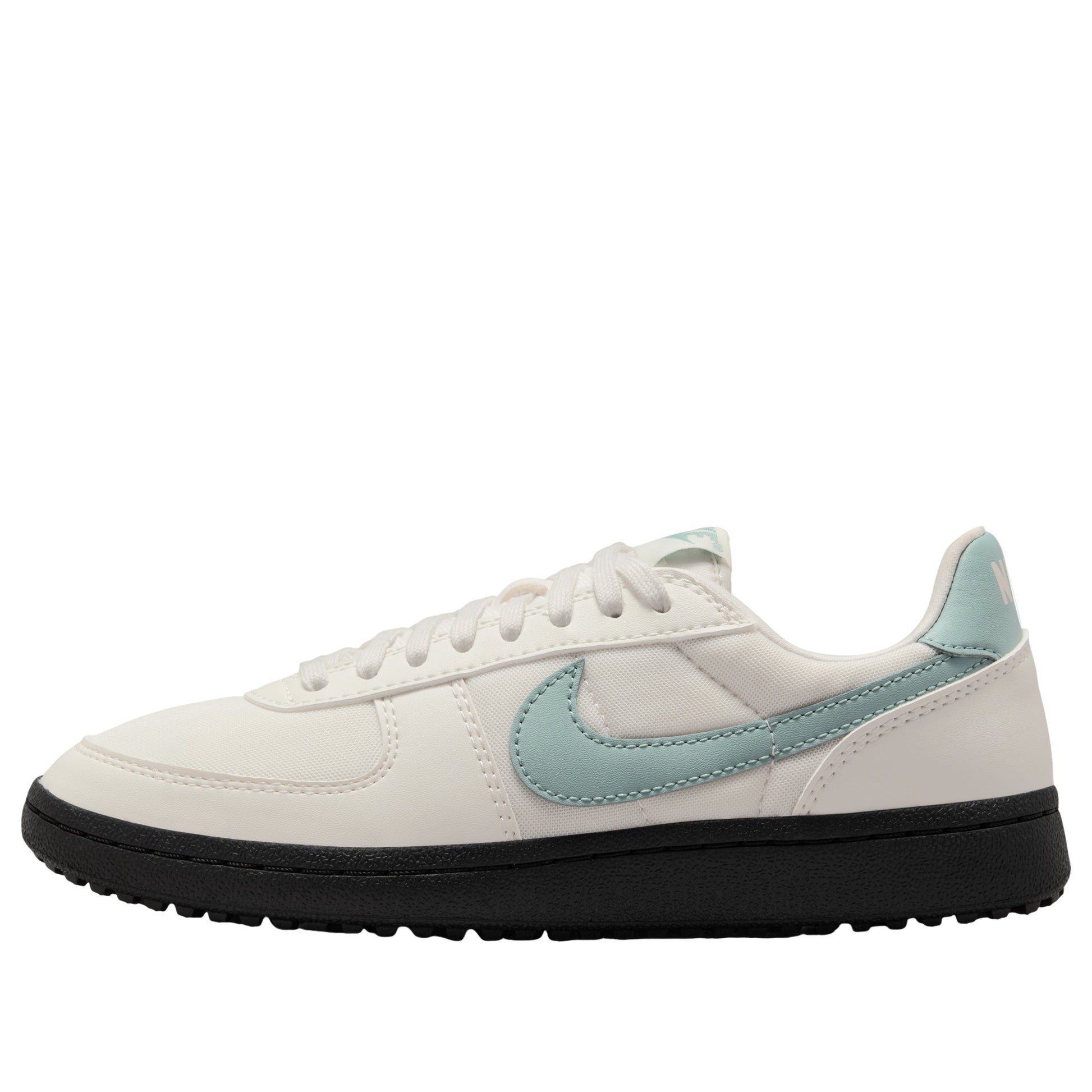 (WMNS) Nike Field General 'Phantom Black Cannon' FZ5593-006