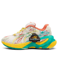 (GS) PUMA x Jurassic World Inverse 'Rebirth' 406011-01