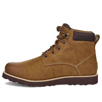 UGG SETON TALL snow boots brown 1094390-CHE