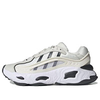 adidas Oznova 'Chalk White Carbon' HP6362