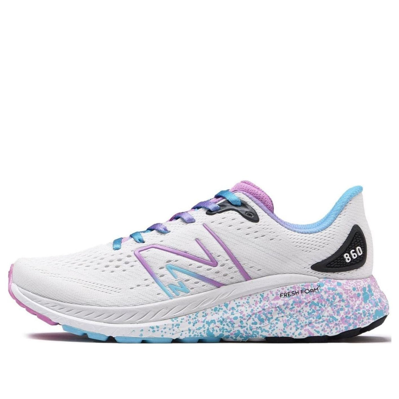 (WMNS) New Balance Fresh Foam X 860 v13 W86013N