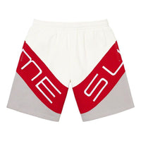 Supreme SS22 Week 11 Stretch sweatshort SUP-SS22-703