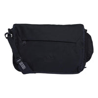 adidas RIFTA Messenger Bag 'Dark Navy' IB9181