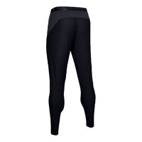 Under Armour Accelerate Pro Pants 'Black' 1328061-001