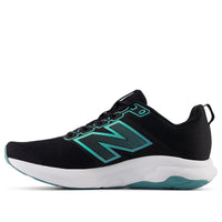 New Balance 460 v4 'Black' M4604EL