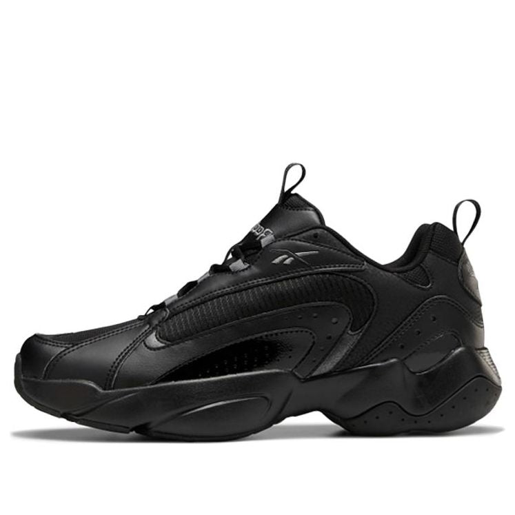 Reebok Royal Pervader Black FV0315