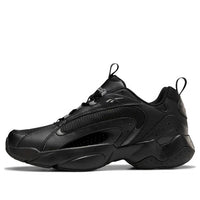 Reebok Royal Pervader Black FV0315
