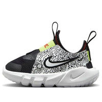 (TD) Nike Flex Runner 2 JP 'Doodles' DV3099-001