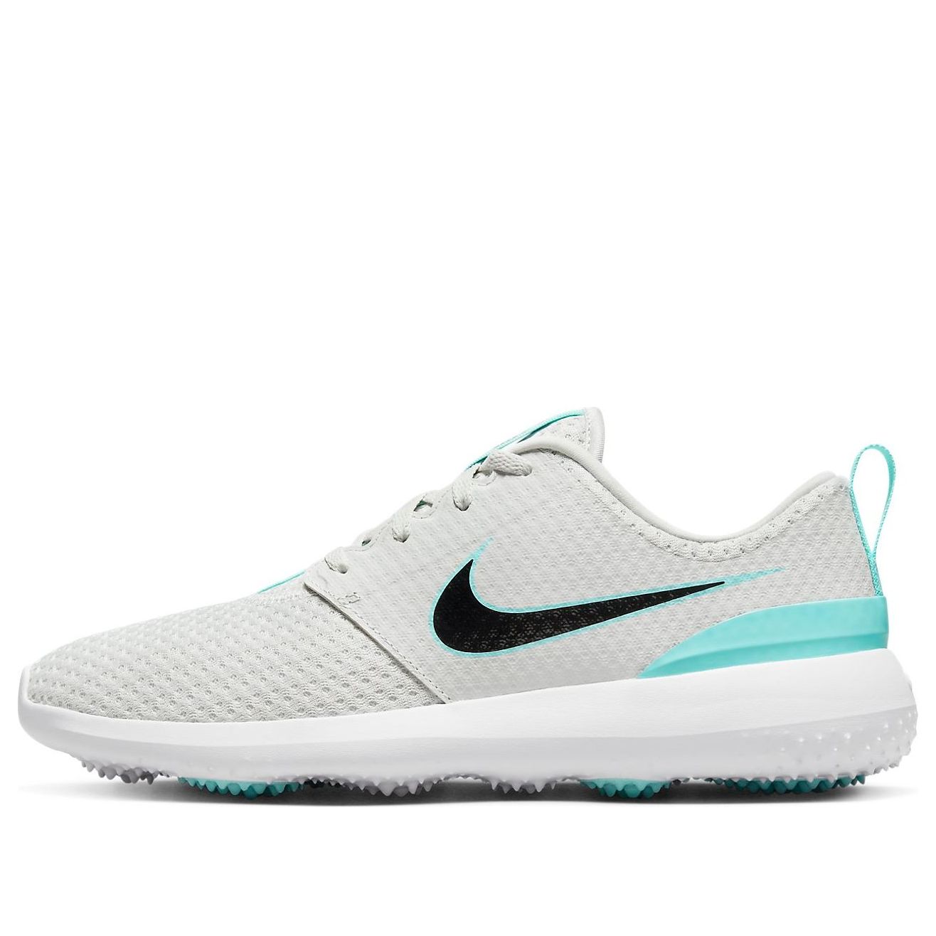 Nike Roshe Golf 'Photon Dust Copa' CD6065-005