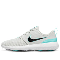 Nike Roshe Golf 'Photon Dust Copa' CD6065-005