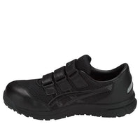 ASICS Winjob CP202 Black FCP202-9090