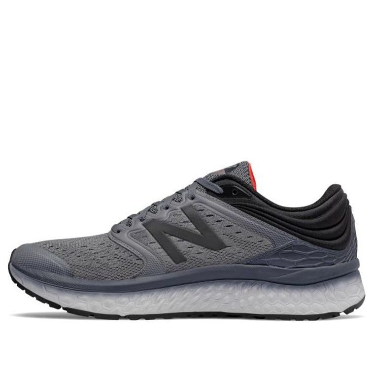 New Balance Fresh Foam 1080 v8 M1080GG8