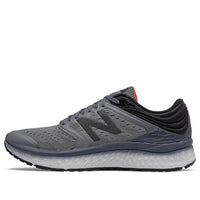 New Balance Fresh Foam 1080 v8 M1080GG8