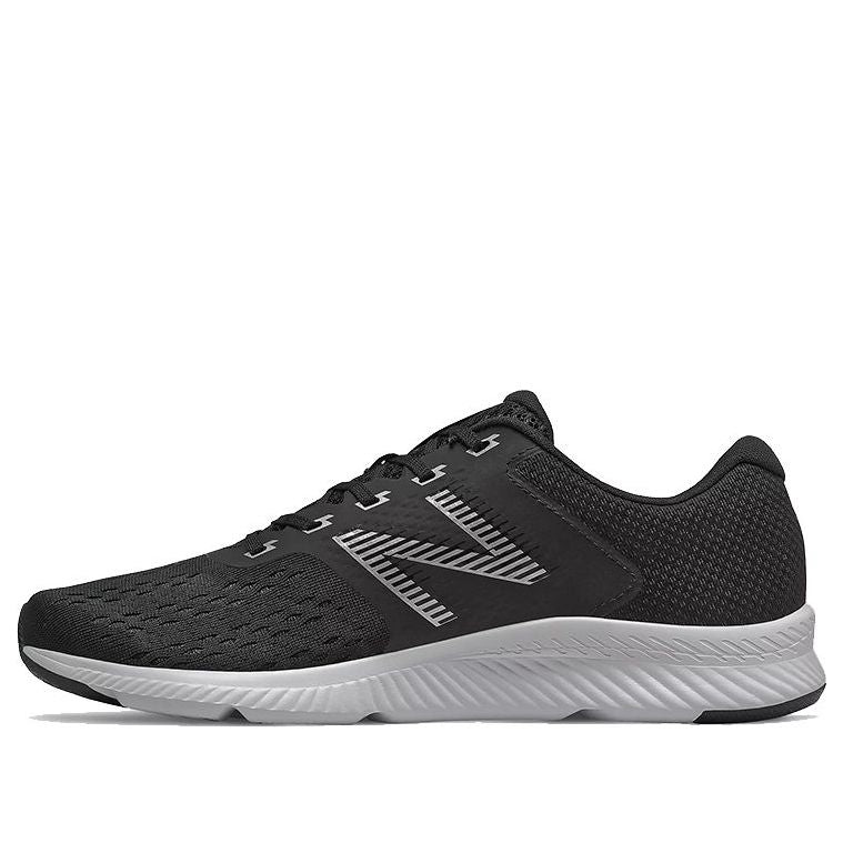 New Balance DRFT Black MDRFTLK1