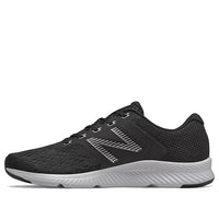 New Balance DRFT Black MDRFTLK1