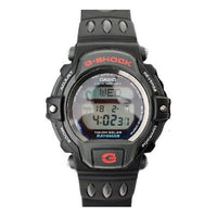 CASIO G-Shock Raysman 'Black' DW-9300J-1