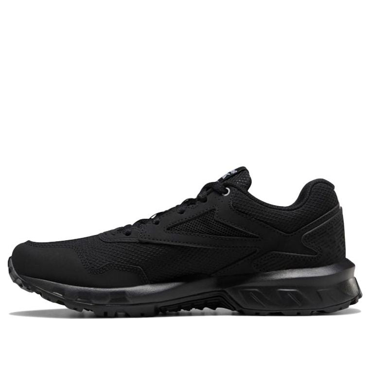 (WMNS) Reebok Ridgerider 5.0 'Black' EF4207