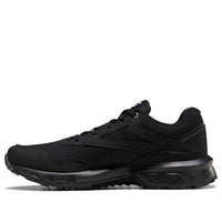 (WMNS) Reebok Ridgerider 5.0 'Black' EF4207