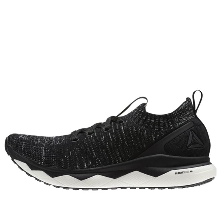 Reebok Floatride Ultk Black CN2236