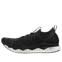 Reebok Floatride Ultk Black CN2236