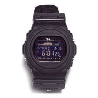 CASIO G-Shock Digital 'Black' GWX-5700CS