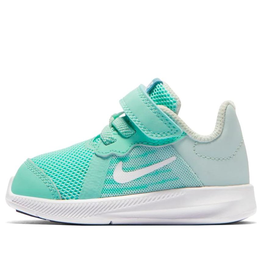 (TD) Nike Downshifter 8 'Peppermint Green' 922859-301