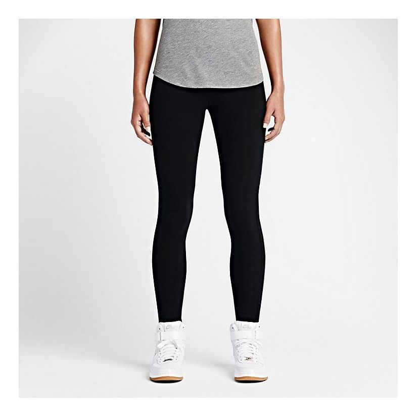 (WMNS) Apparel Pants Nike T2 legging 684916-010