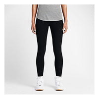 (WMNS) Apparel Pants Nike T2 legging 684916-010