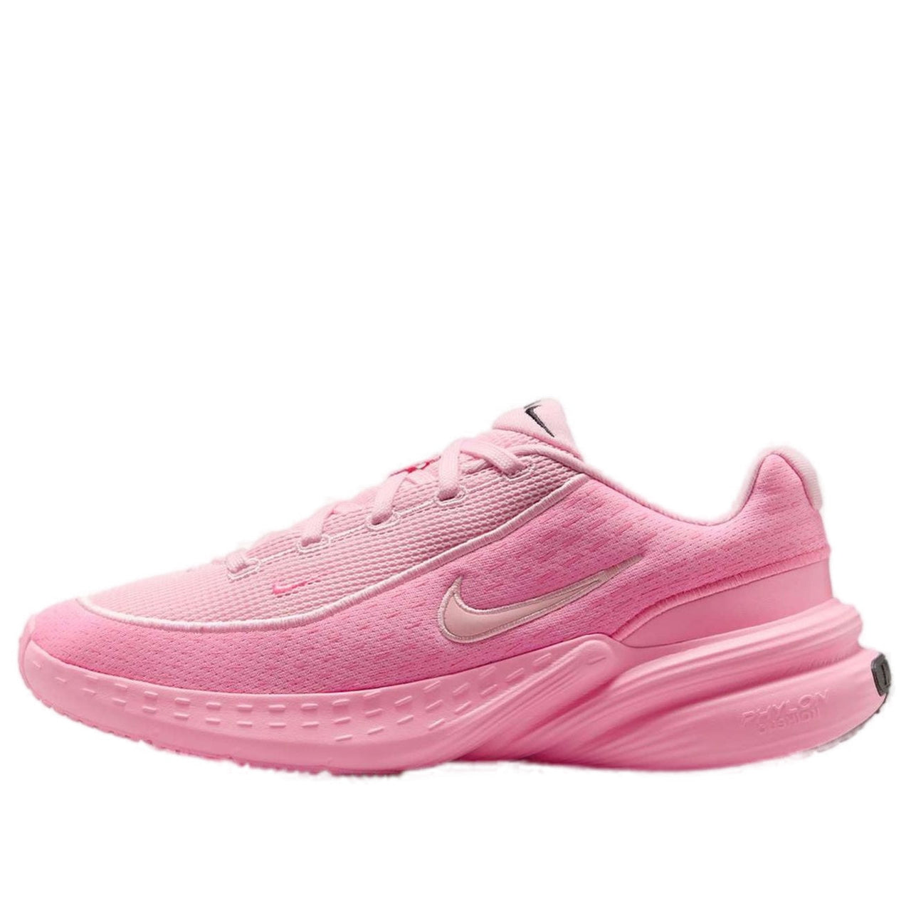 (WMNS) Nike Uplift SC 'Shy Pink Pink Beam Black' IB2766-602