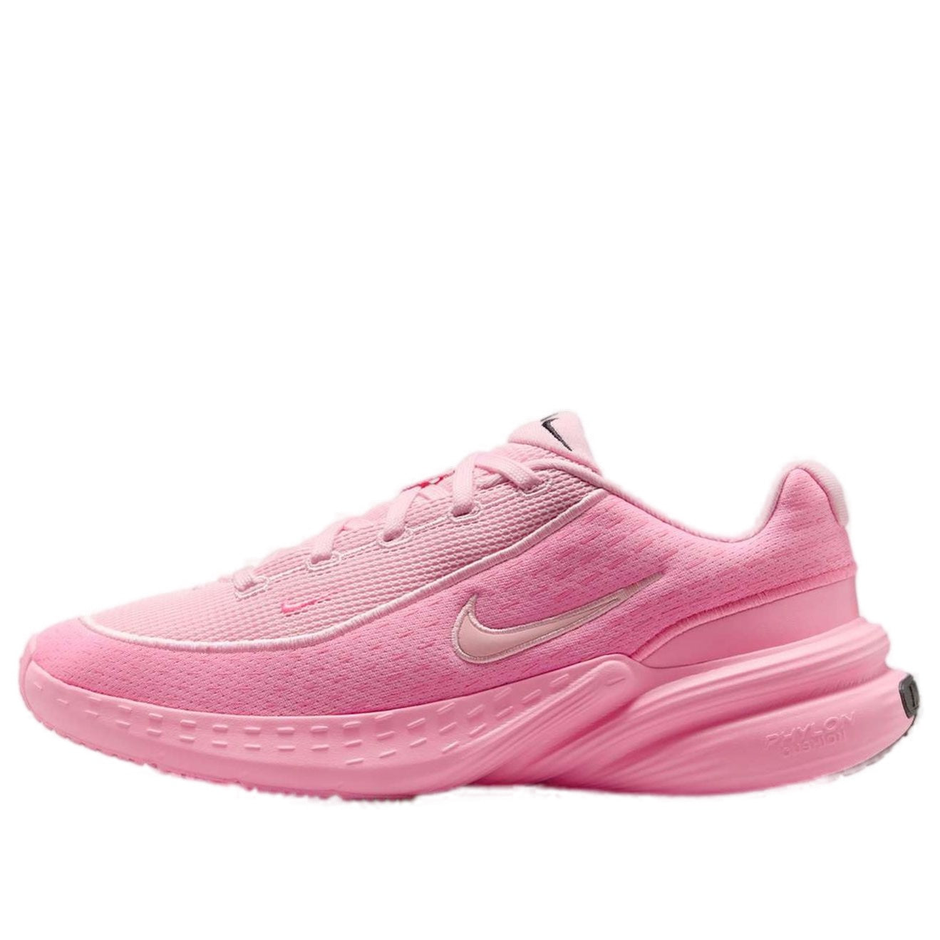 (WMNS) Nike Uplift SC 'Shy Pink Pink Beam Black' IB2766-602