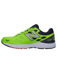 New Balance 680 'Green Black White' M680LT3