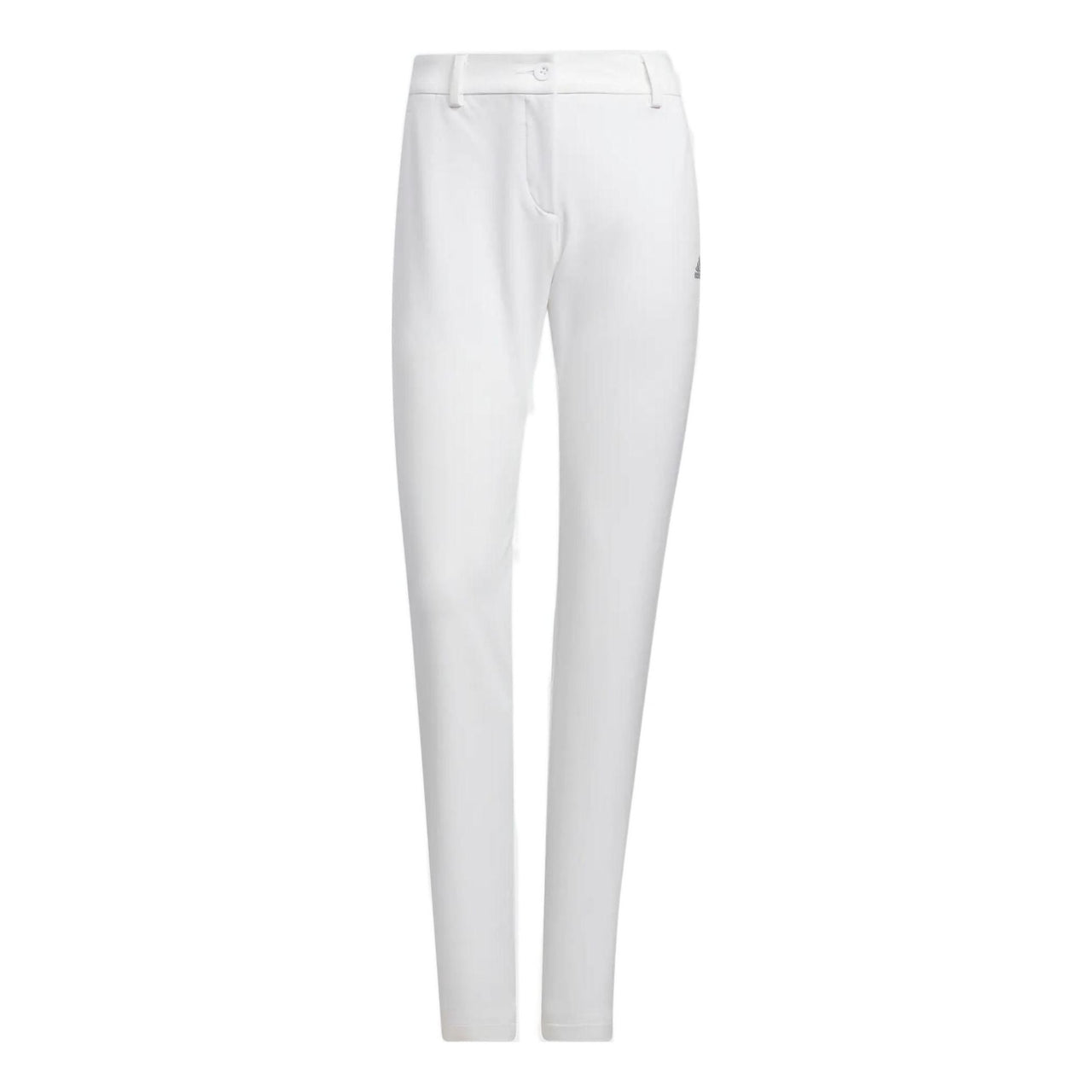 (WMNS) adidas Windready 4-Way Stretch Pants Asia Sizing 'White' HG1712