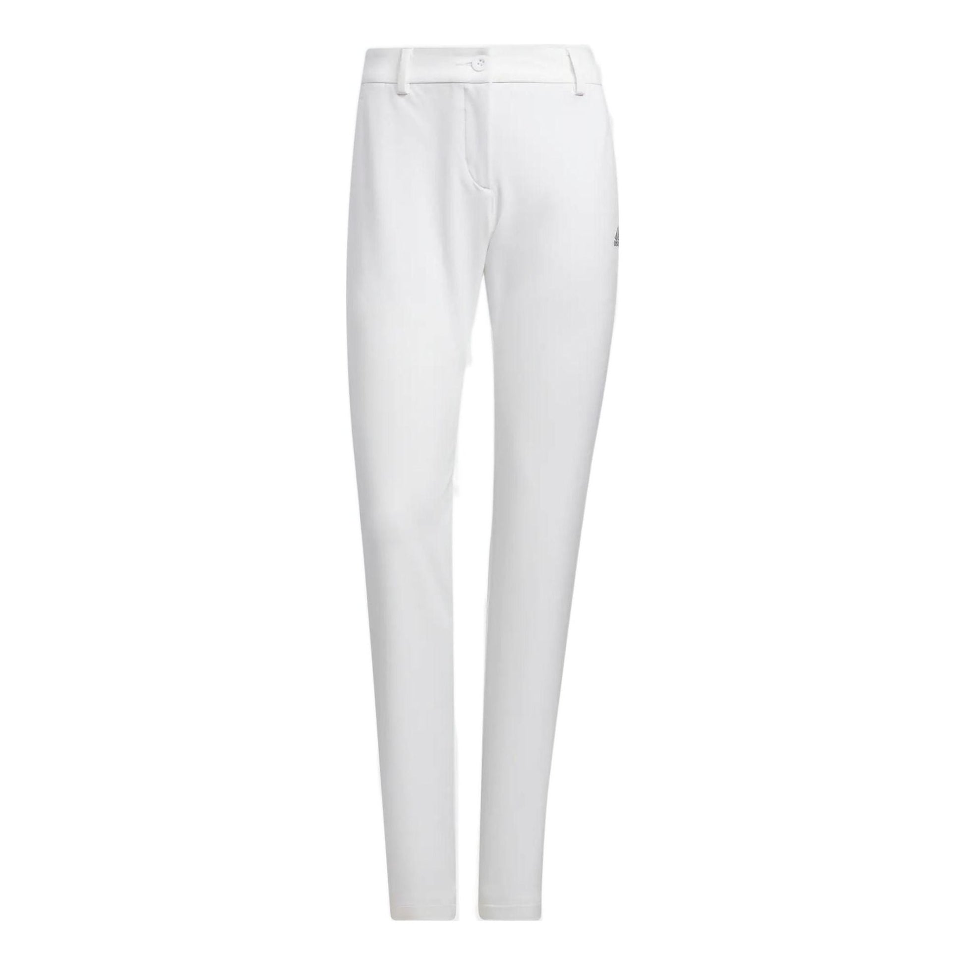 (WMNS) adidas Windready 4-Way Stretch Pants Asia Sizing 'White' HG1712