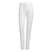 (WMNS) adidas Windready 4-Way Stretch Pants Asia Sizing 'White' HG1712