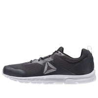 Reebok Run Supreme 4.0 'Gray White' CM8982