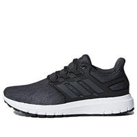 adidas Energy Cloud 2 'Black White' CG4056