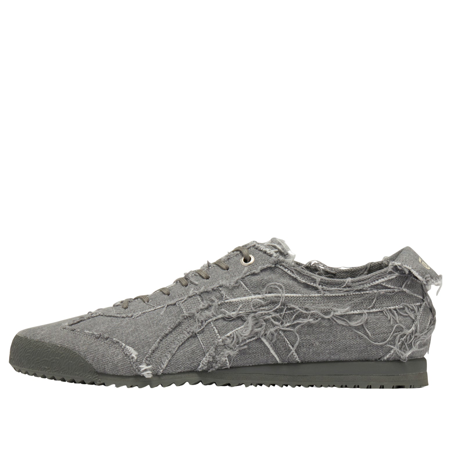 Onitsuka Tiger Mexico 66 SD 'Graphite Grey' 1183C580-020