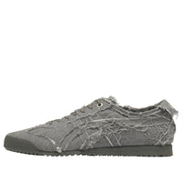 Onitsuka Tiger Mexico 66 SD 'Graphite Grey' 1183C580-020