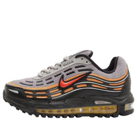 Nike Air Max TL 2.5 'College Grey Black Bright Ceramic'  FZ4110-006