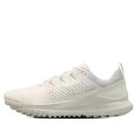 Nike React Pegasus Trail 4 'Beige Grey' DJ6158-008