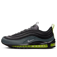 Nike Air Max 97 'Iron Grey Volt' DZ4497-001