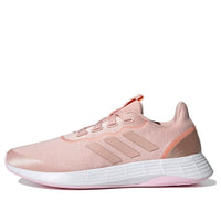 (WMNS) adidas QT Racer Sport 'Vapour Pink' GW4843