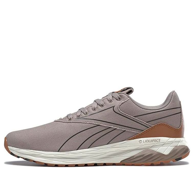 Reebok Liquifect 180 2 Khaki FX1654