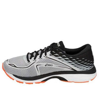ASICS Gel-Cumulus 19 'Grey White' T7B3N-9601
