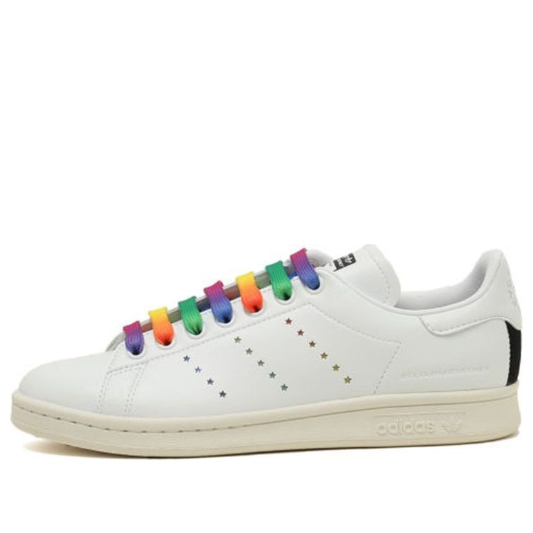 (WMNS) adidas Stella x adidas originals Stan Smith 800079N00519099