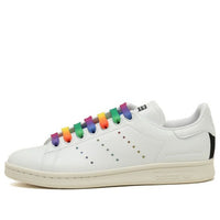 (WMNS) adidas Stella x adidas originals Stan Smith 800079N00519099